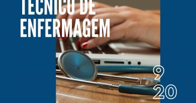 Oportunidade de Emprego Oportunidade de Emprego