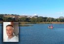 Homem de 34 anos morre afogado no Lago de Boa Esperança